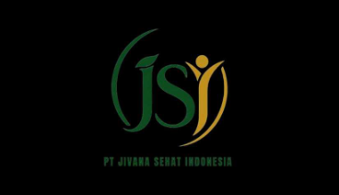 Loker Management Training - Marketing di PT. Jivana Sehat Indonesia